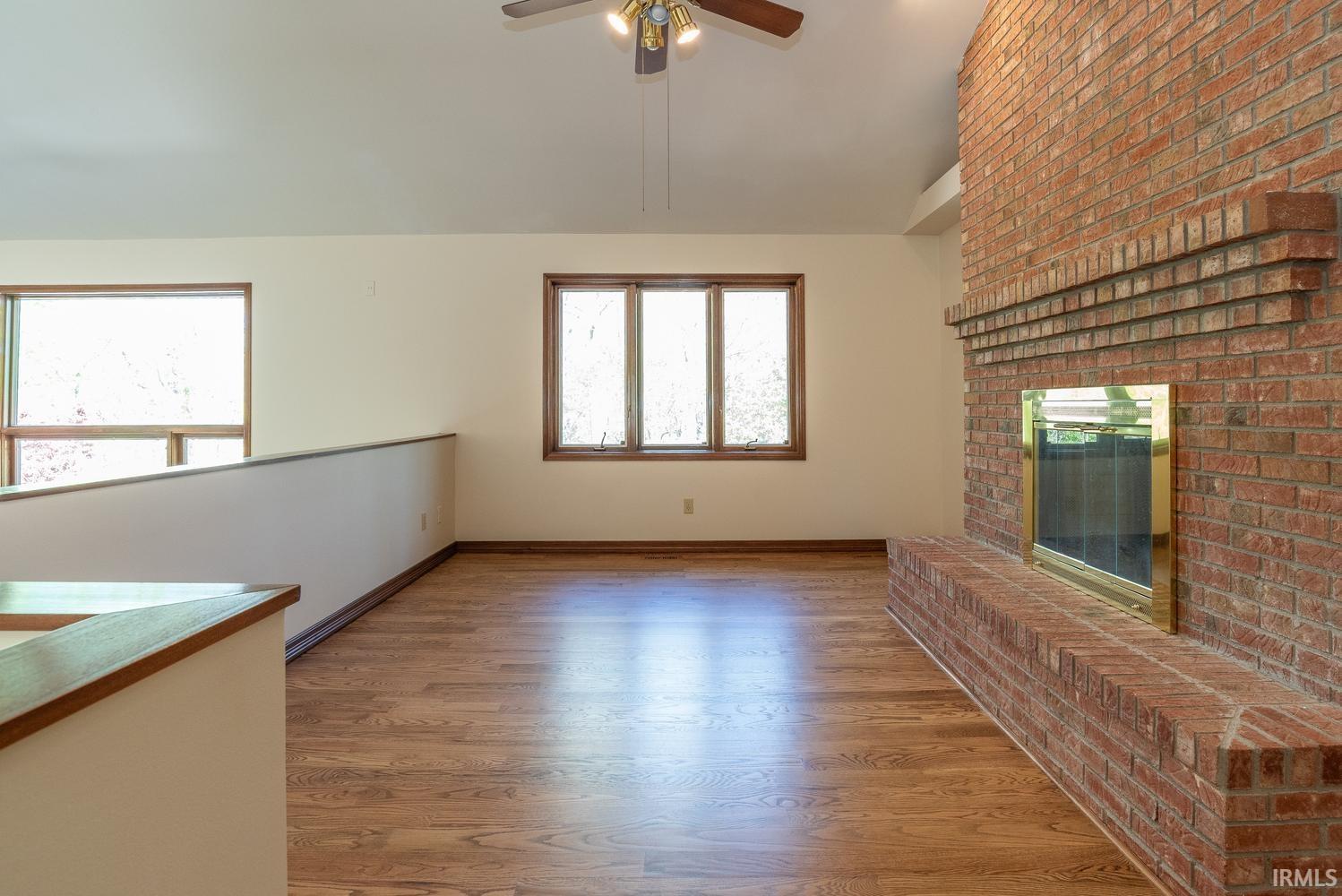 3701 East Rachels Glen Road Bloomington, IN 47408 - Photo 19 of 36
