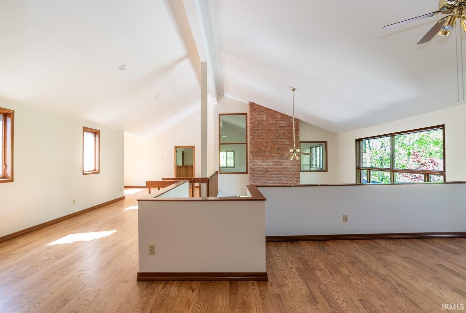 3701 East Rachels Glen Road Bloomington, IN 47408 - Photo 20 of 36