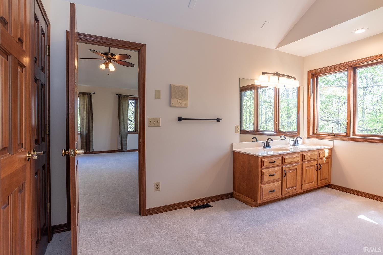 3701 East Rachels Glen Road Bloomington, IN 47408 - Photo 23 of 36