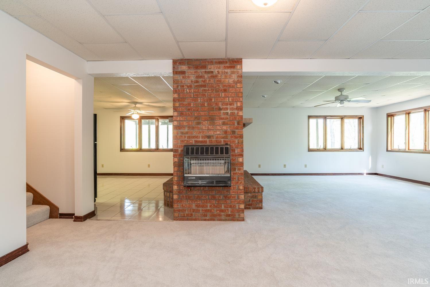 3701 East Rachels Glen Road Bloomington, IN 47408 - Photo 24 of 36