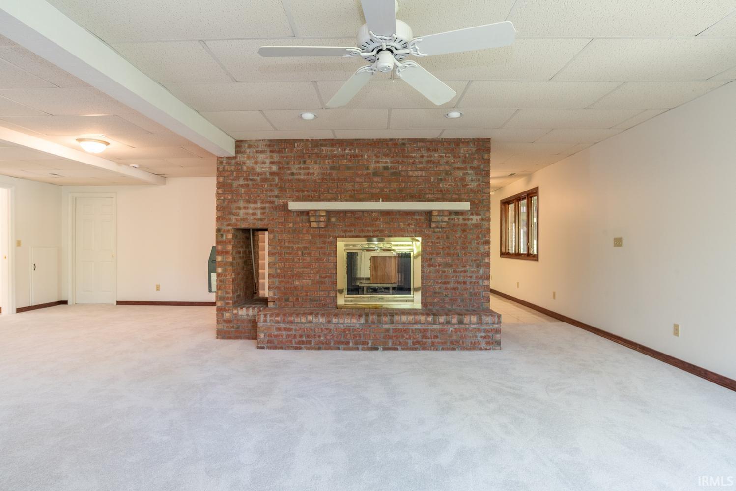 3701 East Rachels Glen Road Bloomington, IN 47408 - Photo 26 of 36