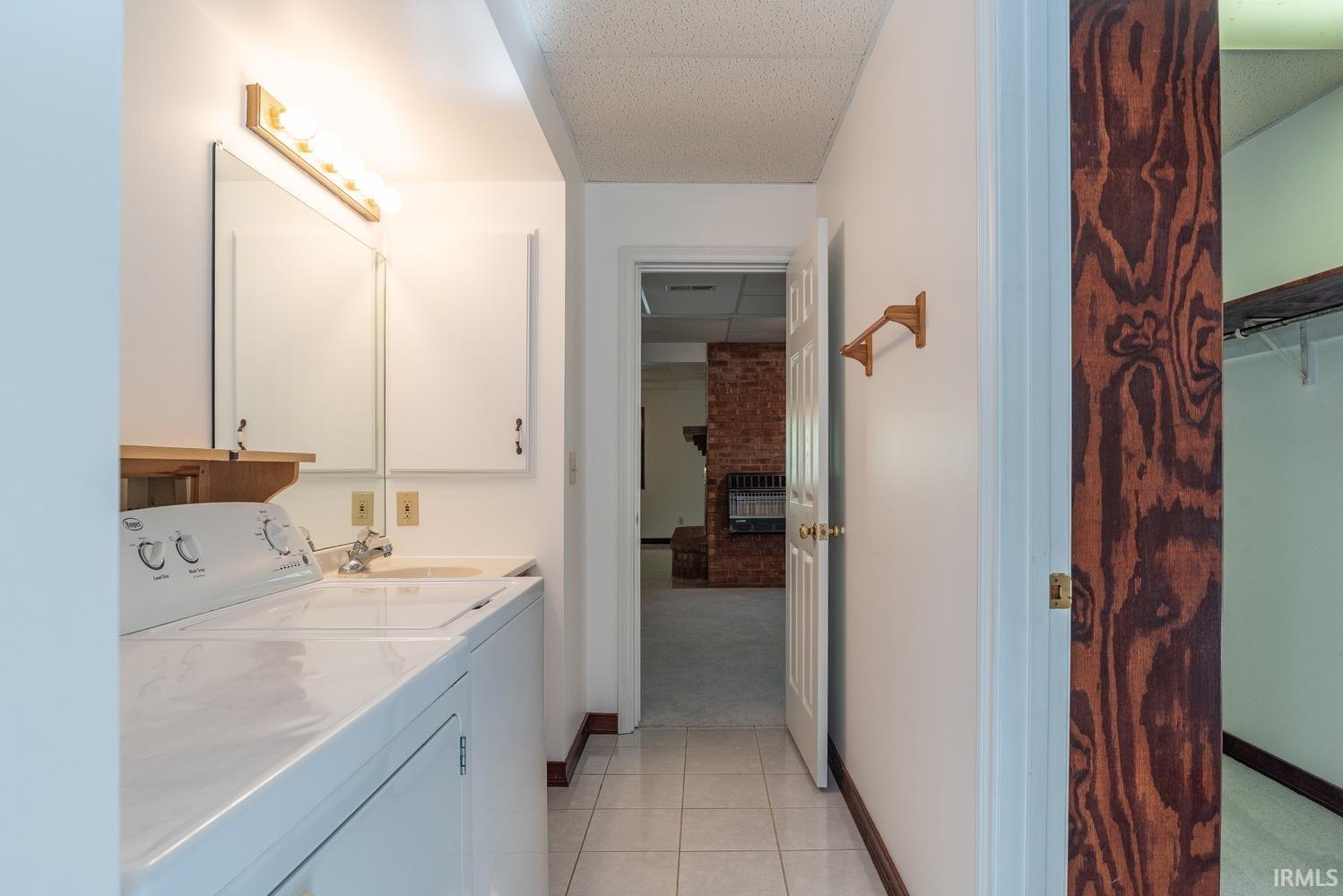 3701 East Rachels Glen Road Bloomington, IN 47408 - Photo 27 of 36