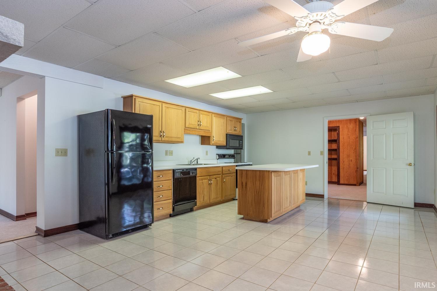 3701 East Rachels Glen Road Bloomington, IN 47408 - Photo 28 of 36