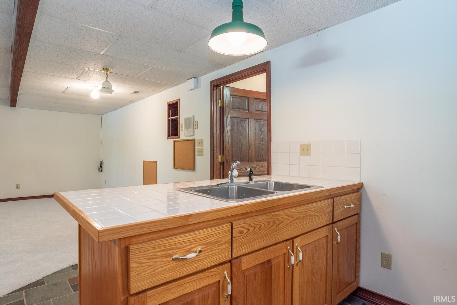 3701 East Rachels Glen Road Bloomington, IN 47408 - Photo 29 of 36