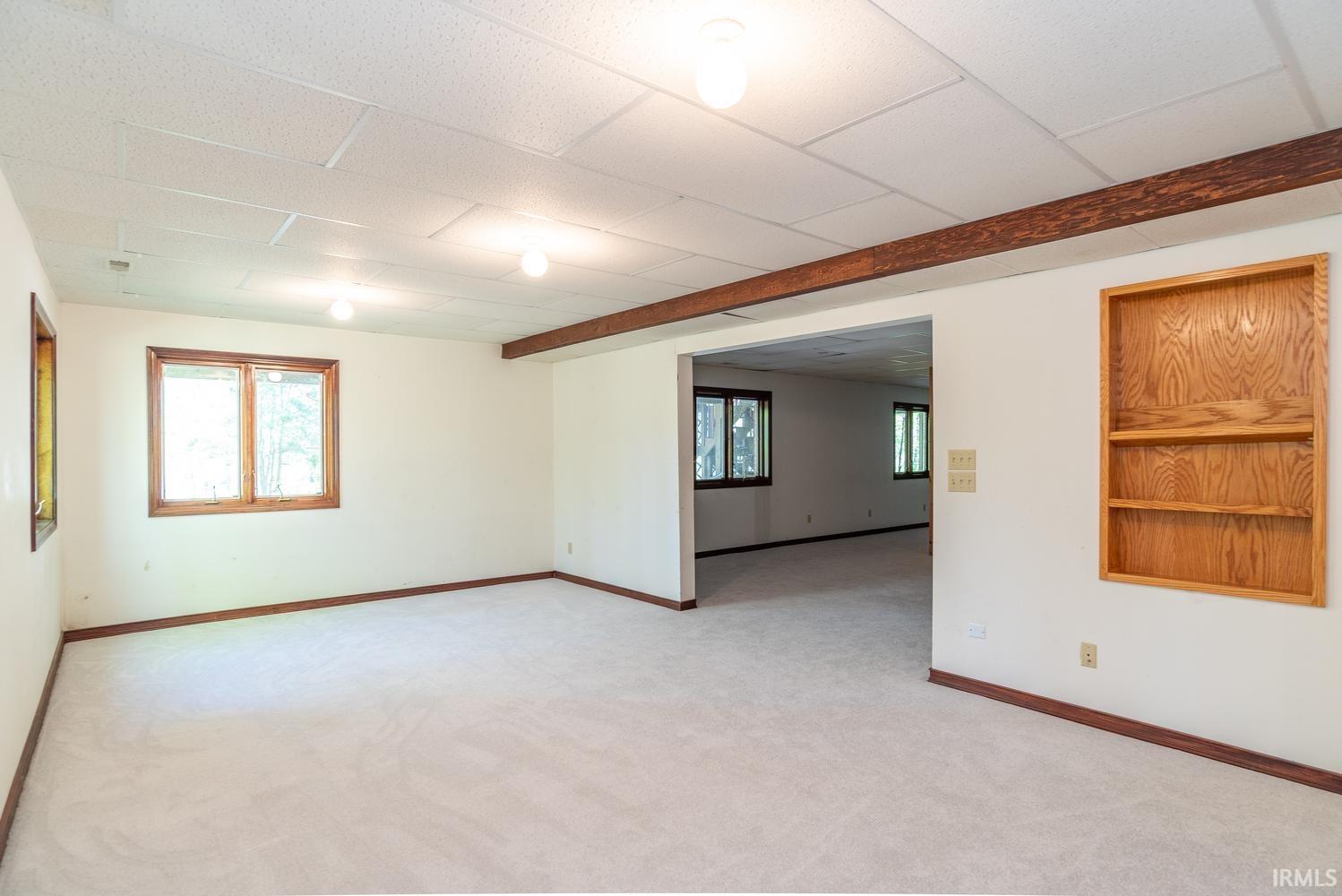 3701 East Rachels Glen Road Bloomington, IN 47408 - Photo 30 of 36