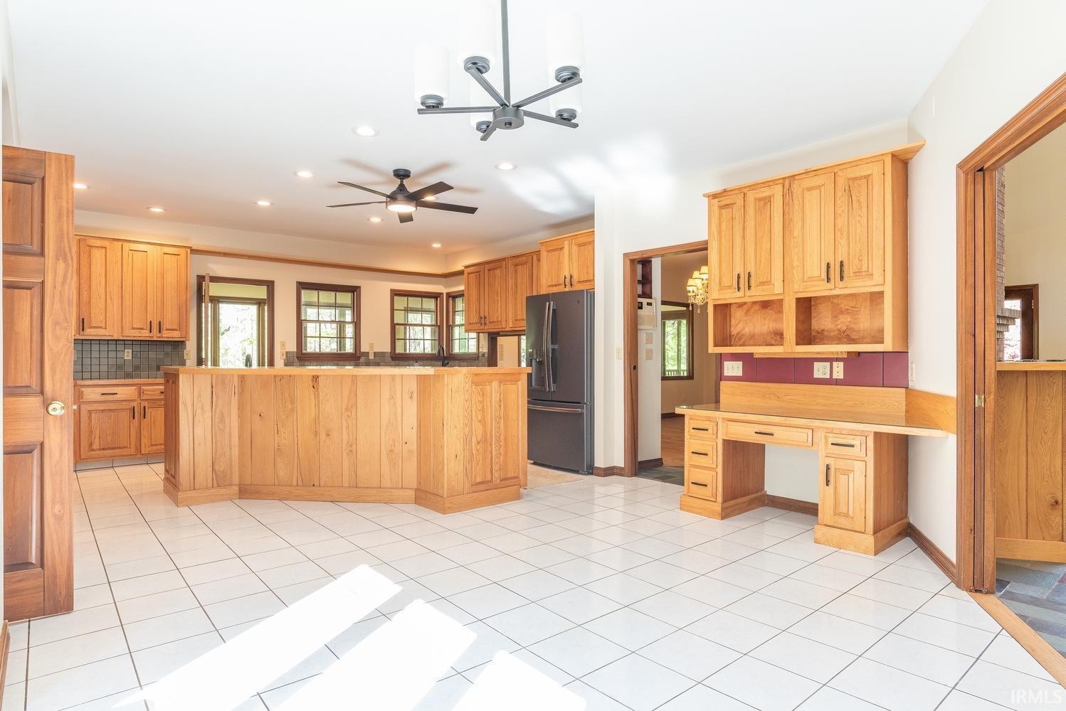 3701 East Rachels Glen Road Bloomington, IN 47408 - Photo 7 of 36