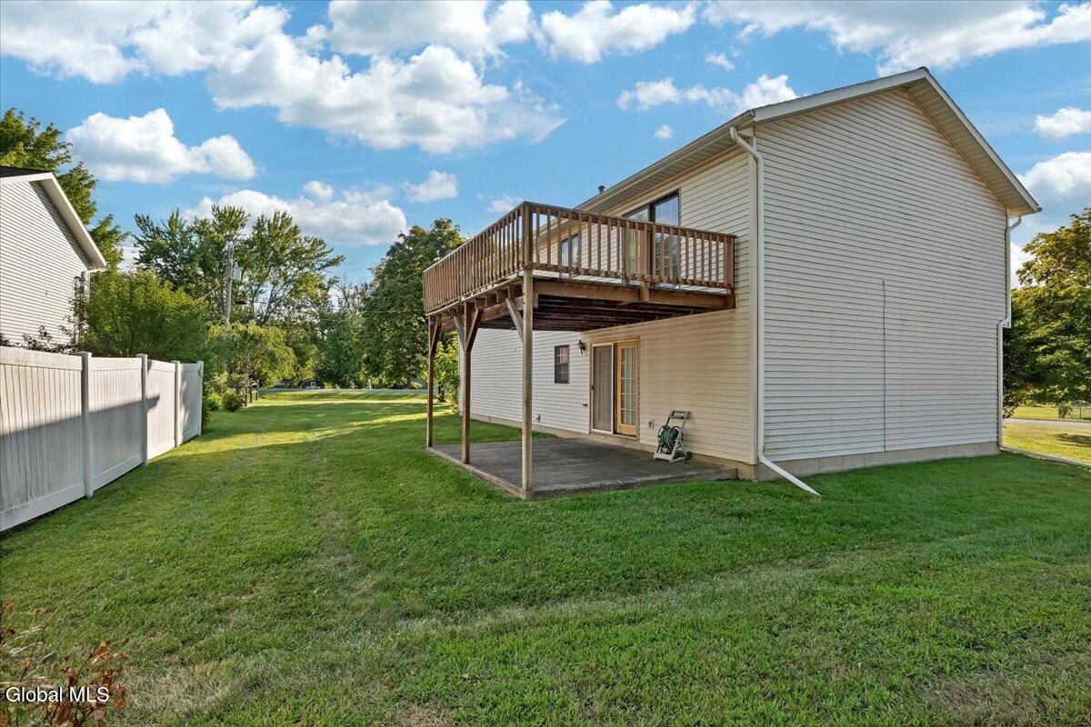 64 Robin Lane Rensselaer, NY 12144 - Photo 27 of 38 36-P1546560