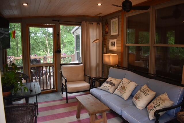 1701 Fount Hubbard Road London, KY 40741 - Photo 25 of 59 110
