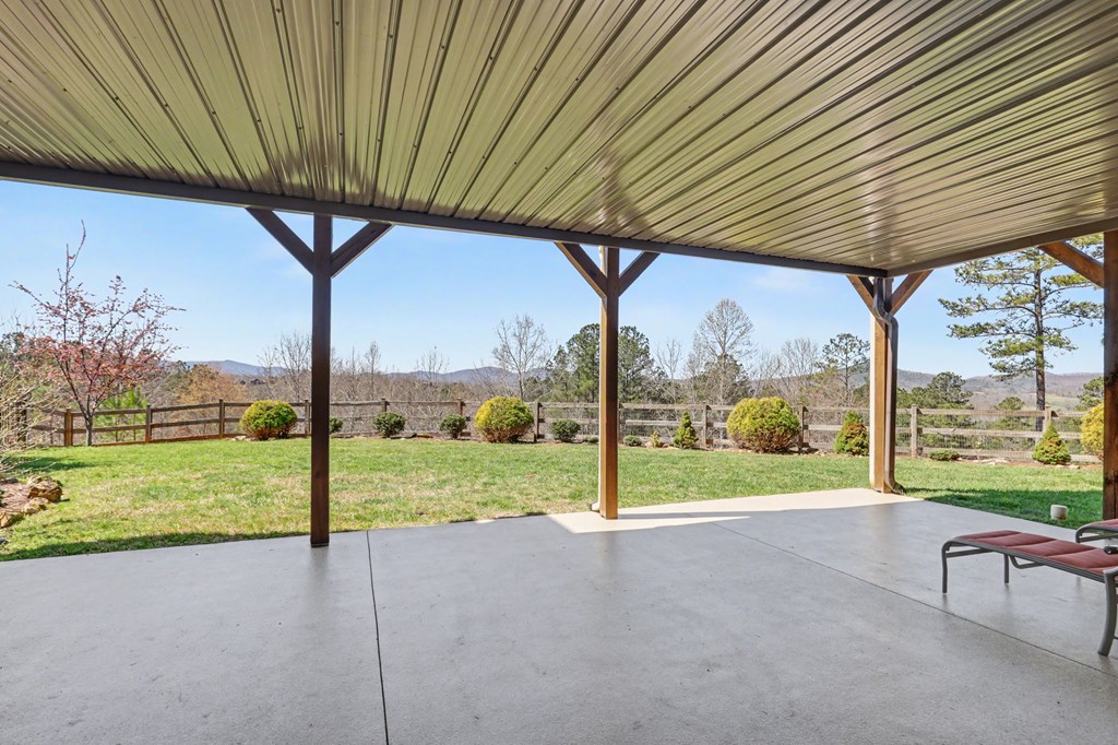 899 Ridge Pointe Way Blairsville, GA 30512 - Photo 45 of 104 Gallery Image 45