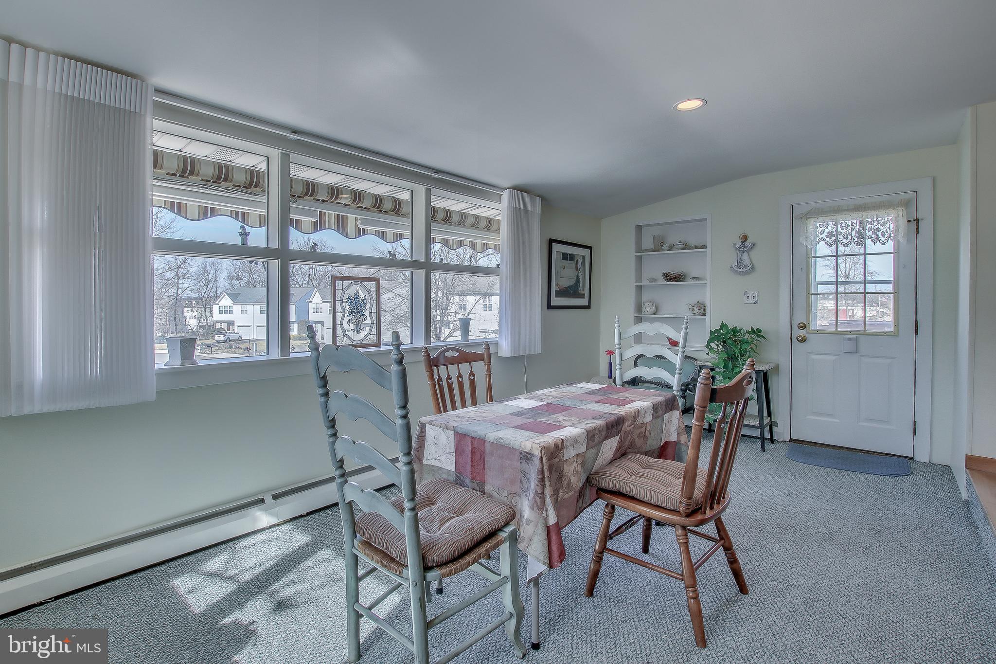 176 Valley Road Warrington, PA 18976 - Photo 14 of 31