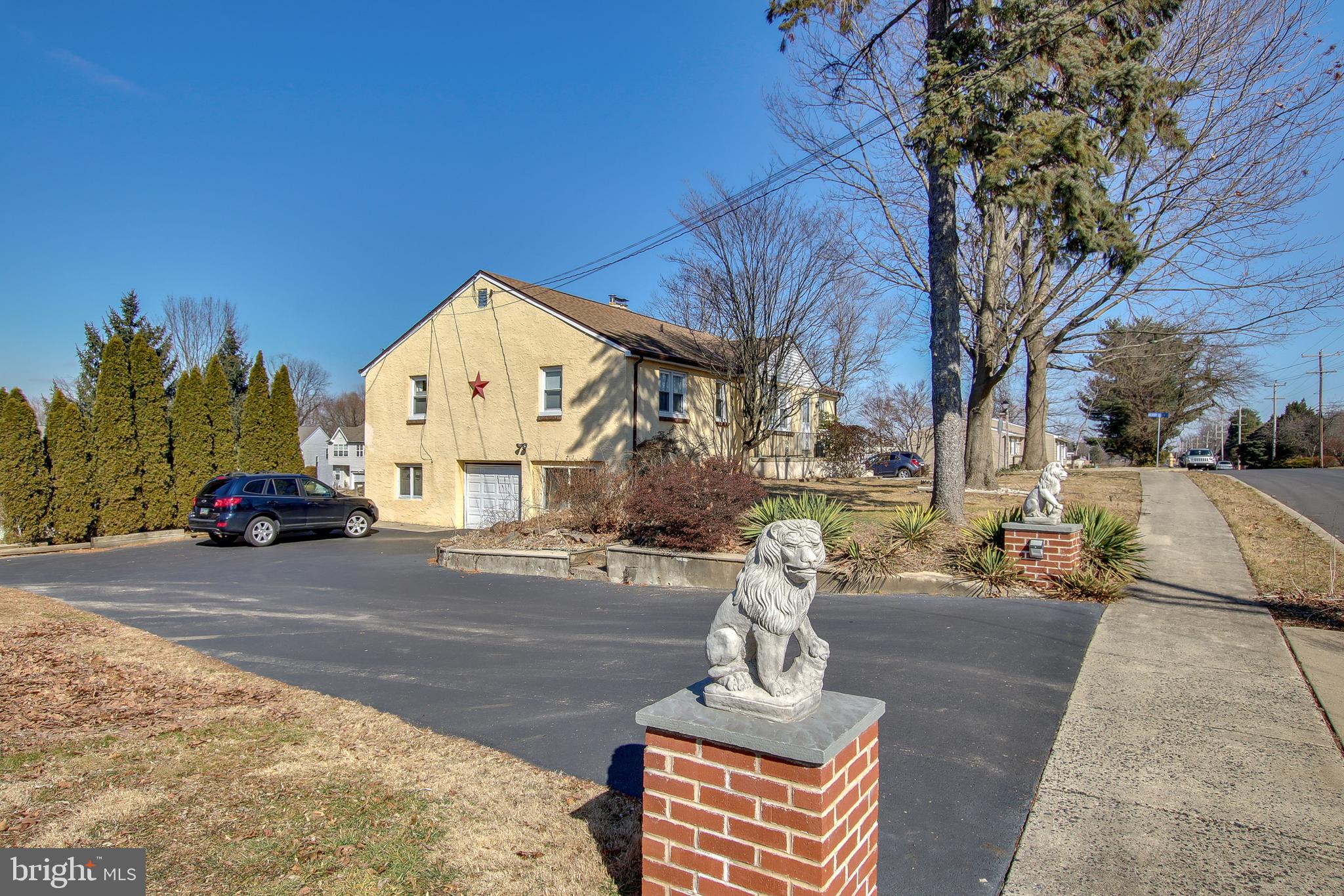 176 Valley Road Warrington, PA 18976 - Photo 22 of 31