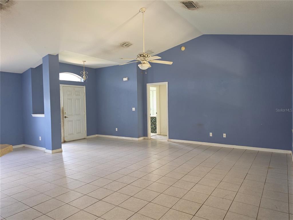 4252 Southwest 102nd Place Ocala, FL 34476 - Photo 5 of 31
