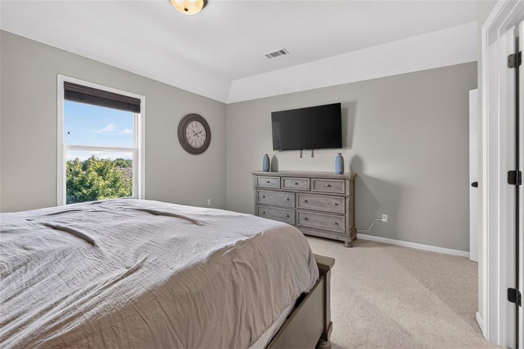 221 Southwest Roosevelt Ridge Lee's Summit, MO 64081 - Photo 70 of 94 Gallery Image 70