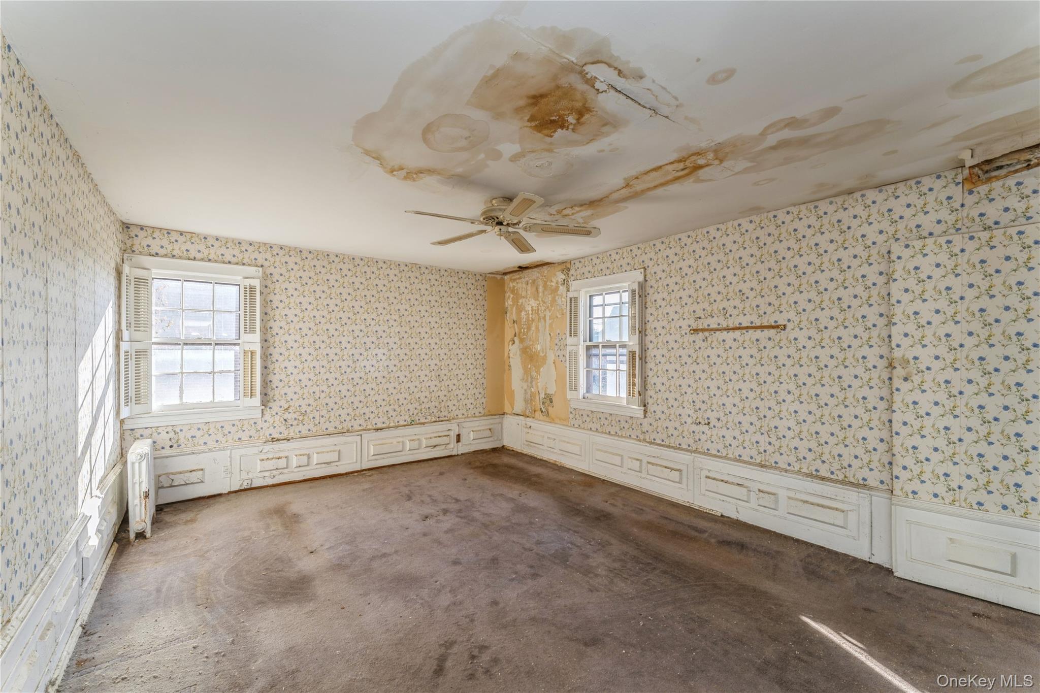 192 Brixton Road South Garden City, NY 11530 - Photo 21 of 28