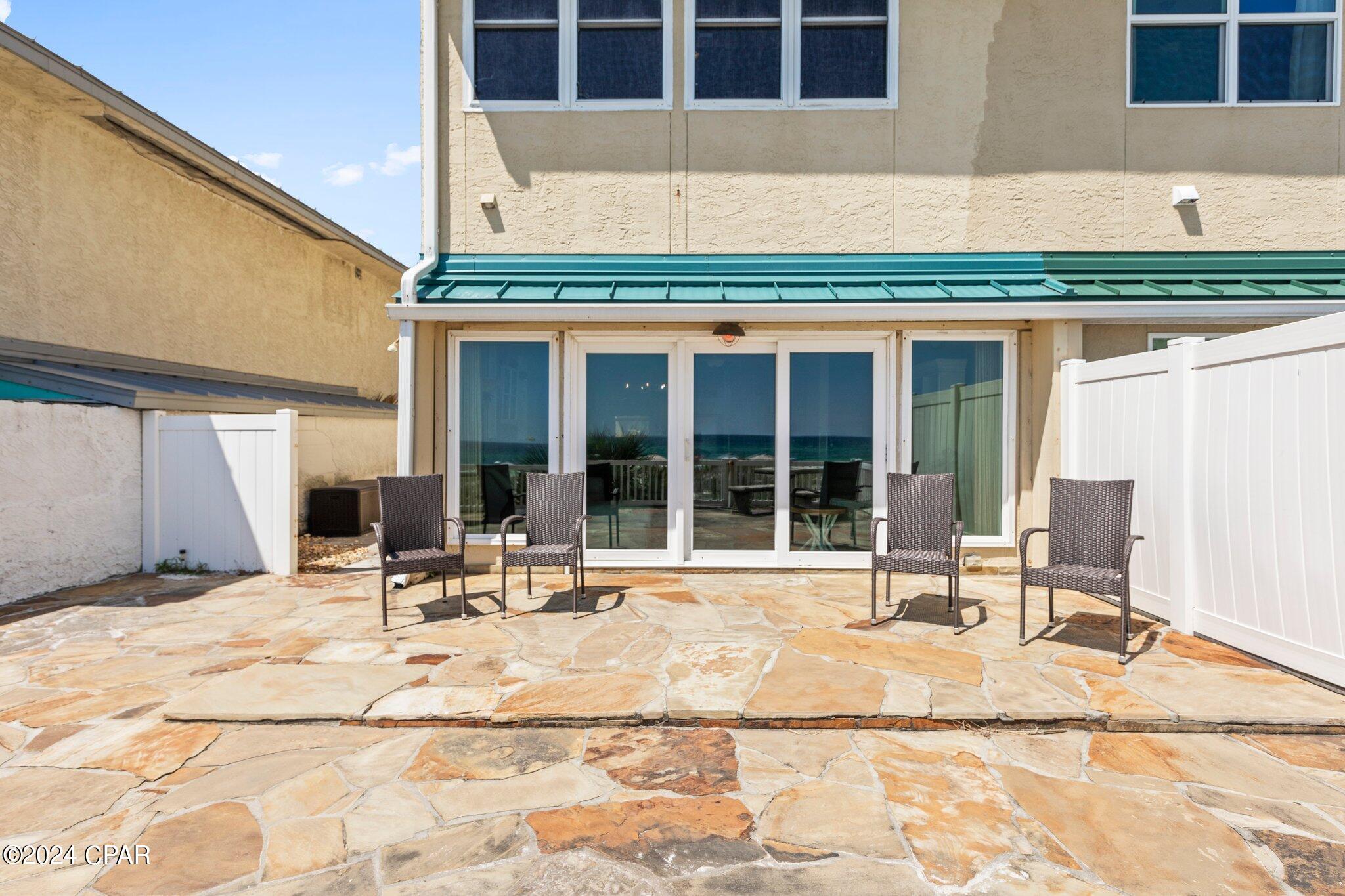10999 Front Beach Road, Unit 6 Panama City Beach, FL 32407 - Photo 5 of 83