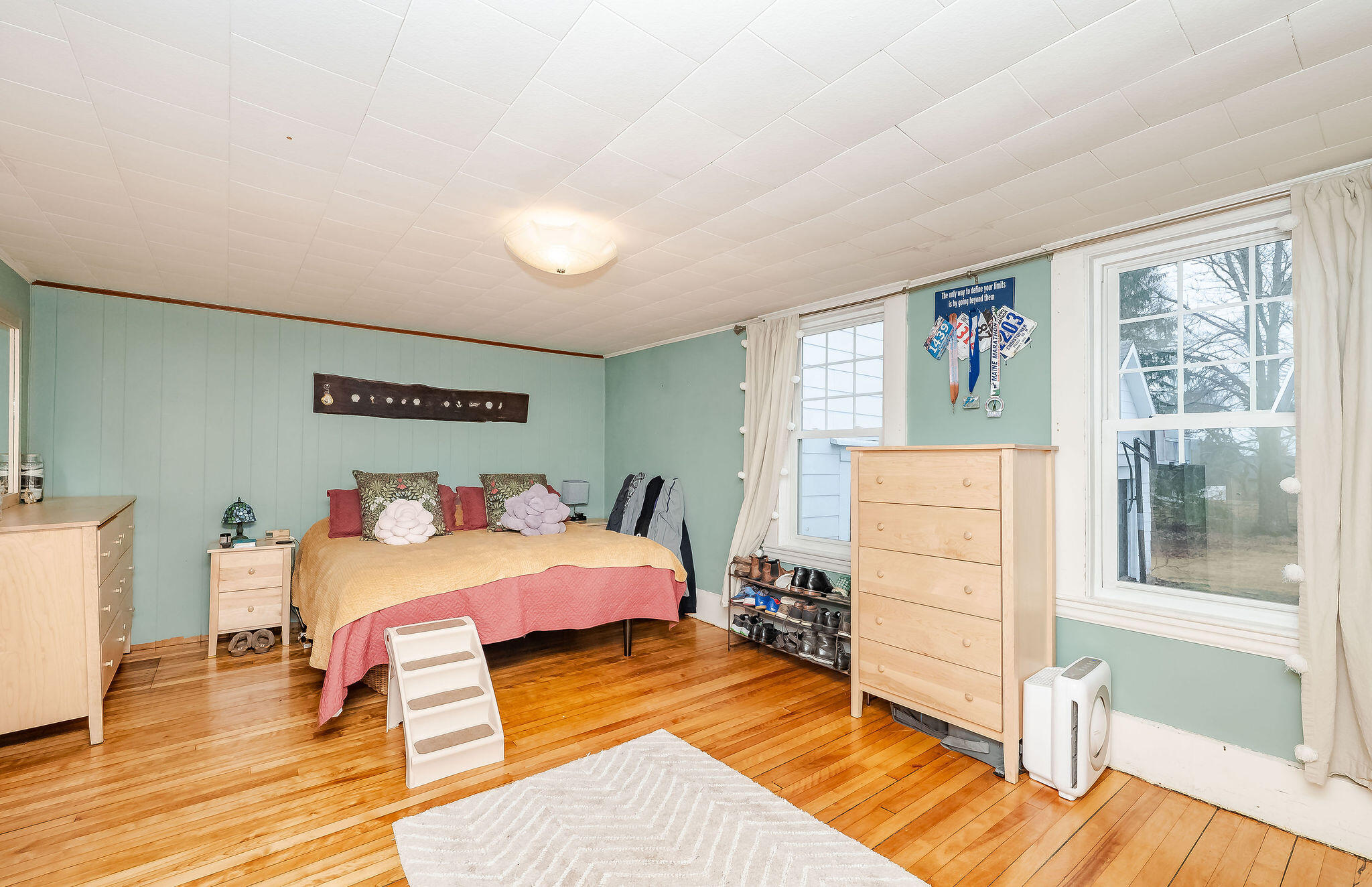 1088 State Road Eliot, ME 03903 - Photo 16 of 46 _DSC6008