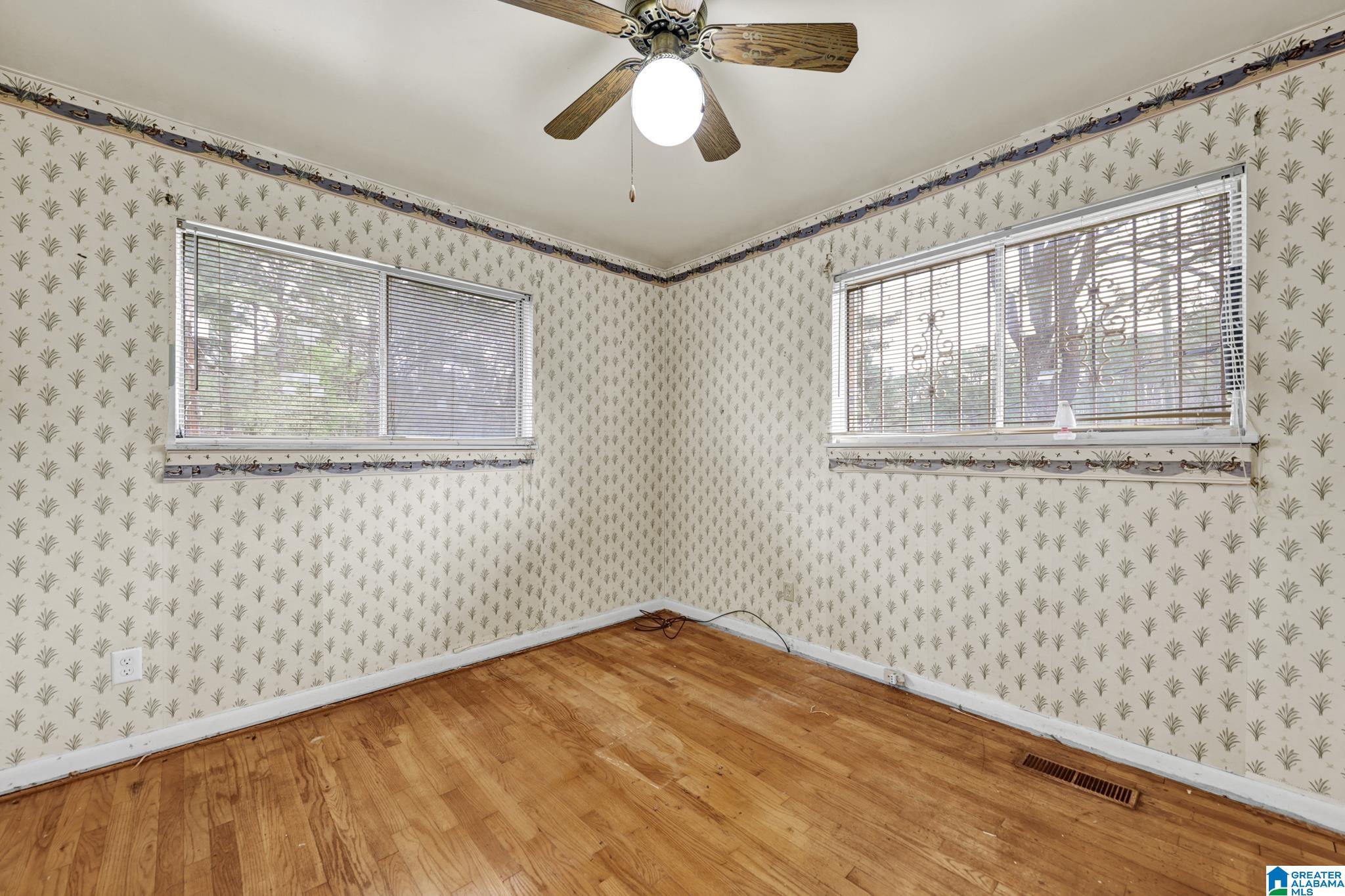 9208 Airport Road Birmingham, AL 35217 - Photo 18 of 25