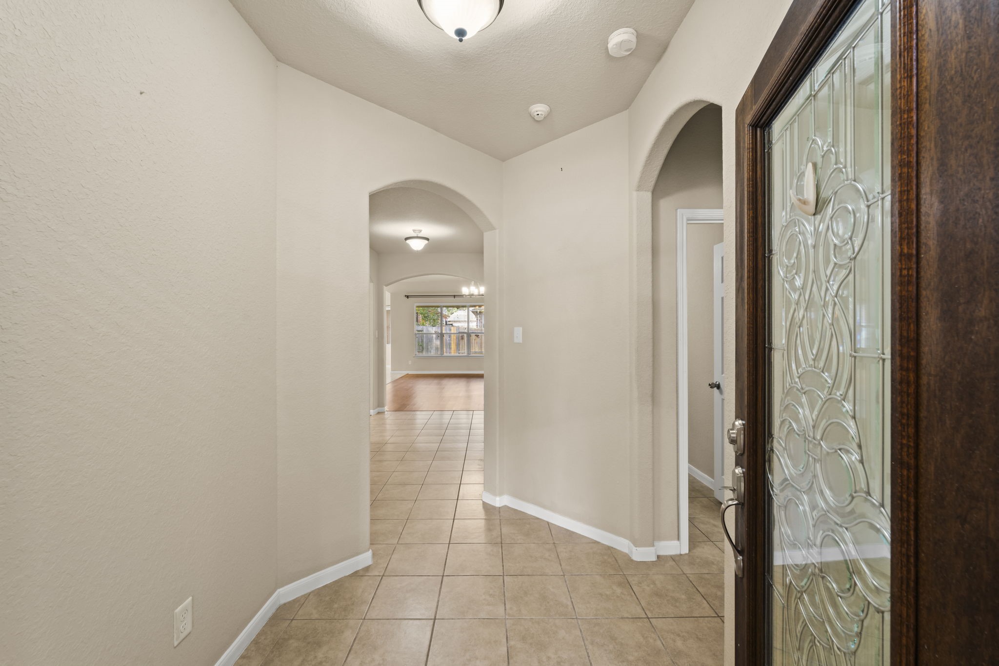 1906 Pagemill Lane Conroe, TX 77304 - Photo 6 of 41