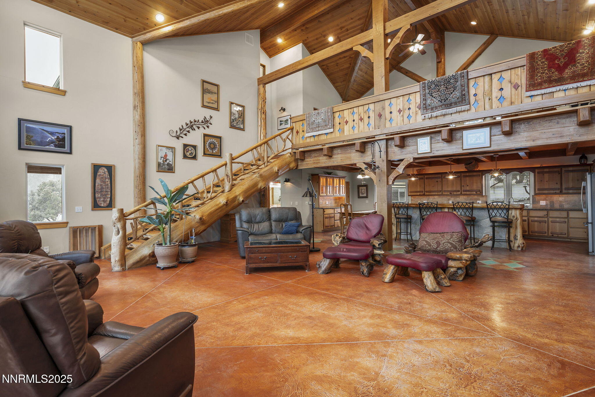 1610 Combination Road Reno, NV 89521 - Photo 11 of 64 19-web-or-mls-_DSC0423