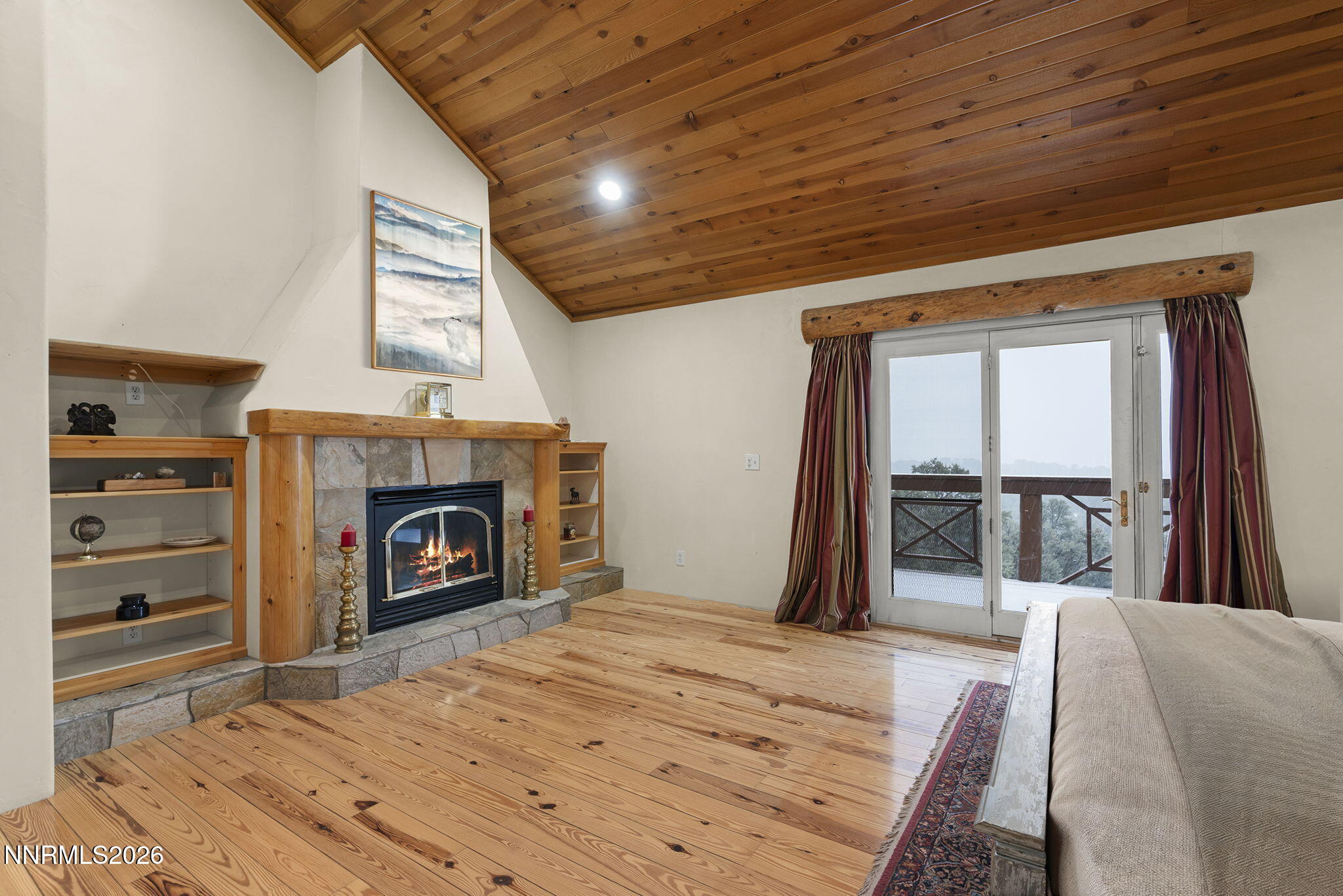 1610 Combination Road Reno, NV 89521 - Photo 26 of 61 Stage 2 Primary_Bedroom_19-03-26_15_10 (
