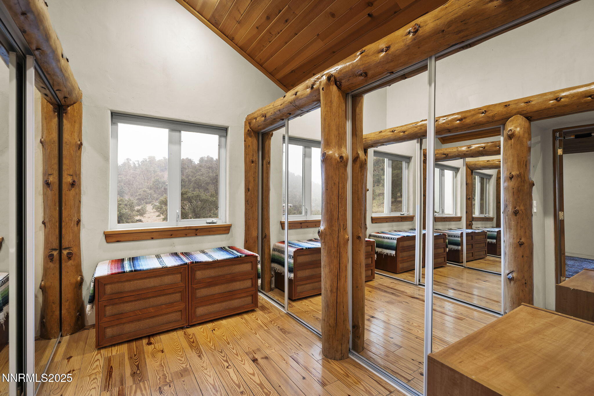 1610 Combination Road Reno, NV 89521 - Photo 31 of 64 37-web-or-mls-_DSC0318