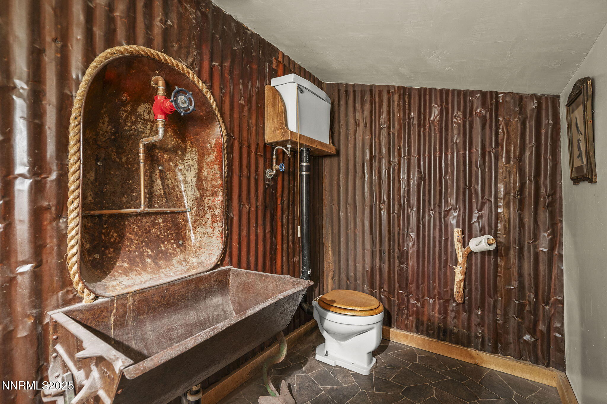 1610 Combination Road Reno, NV 89521 - Photo 36 of 64 38-web-or-mls-_DSC0296