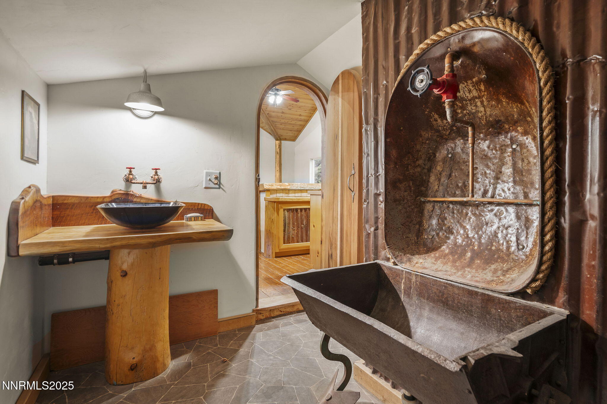 1610 Combination Road Reno, NV 89521 - Photo 37 of 64 39-web-or-mls-_DSC0300