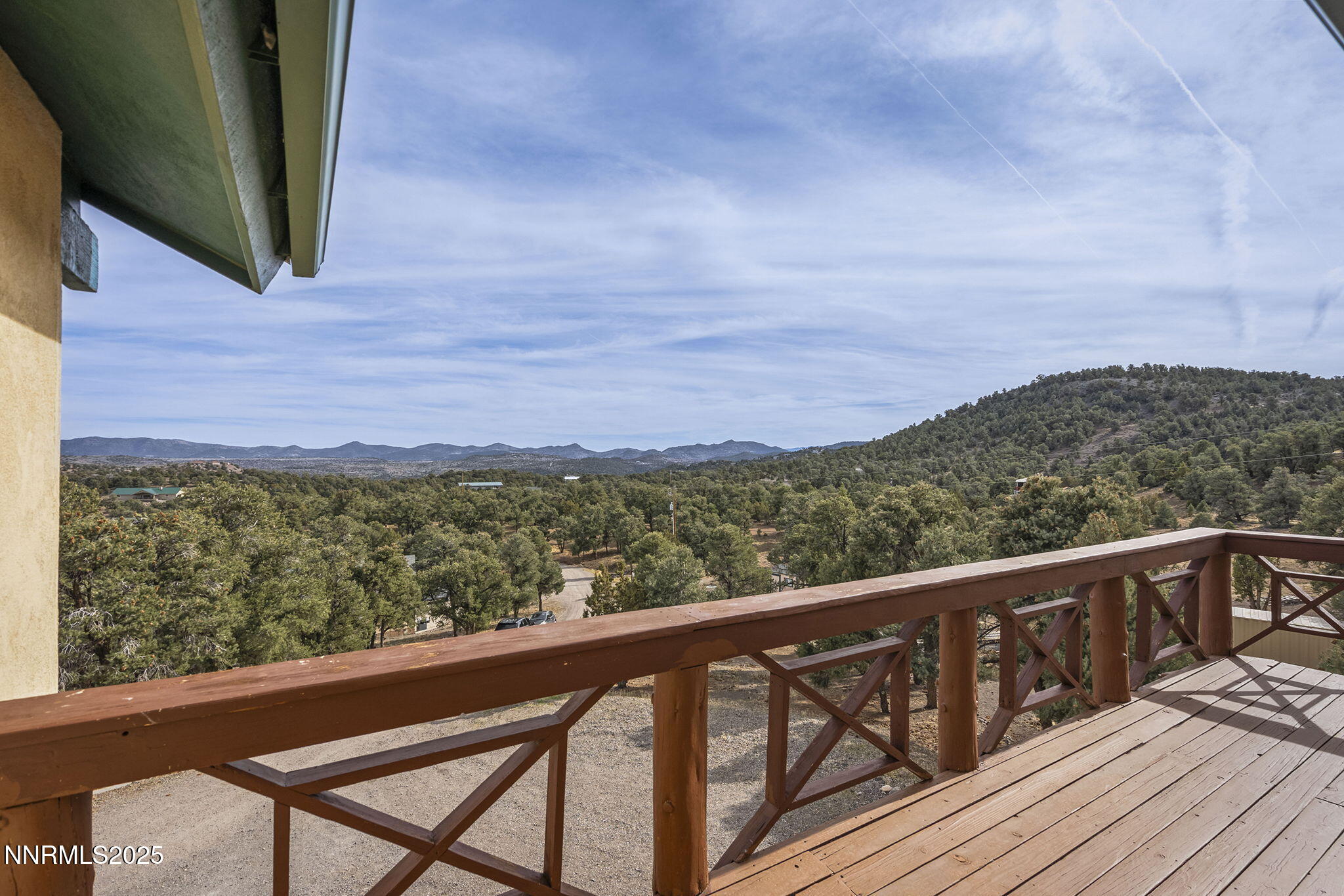 1610 Combination Road Reno, NV 89521 - Photo 4 of 64 12-web-or-mls-_DSC0494