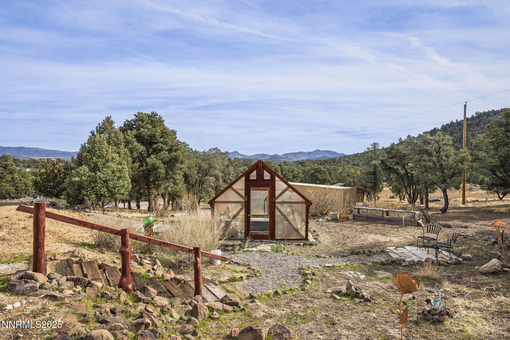 1610 Combination Road Reno, NV 89521 - Photo 47 of 64 19-web-or-mls-_DSC0574