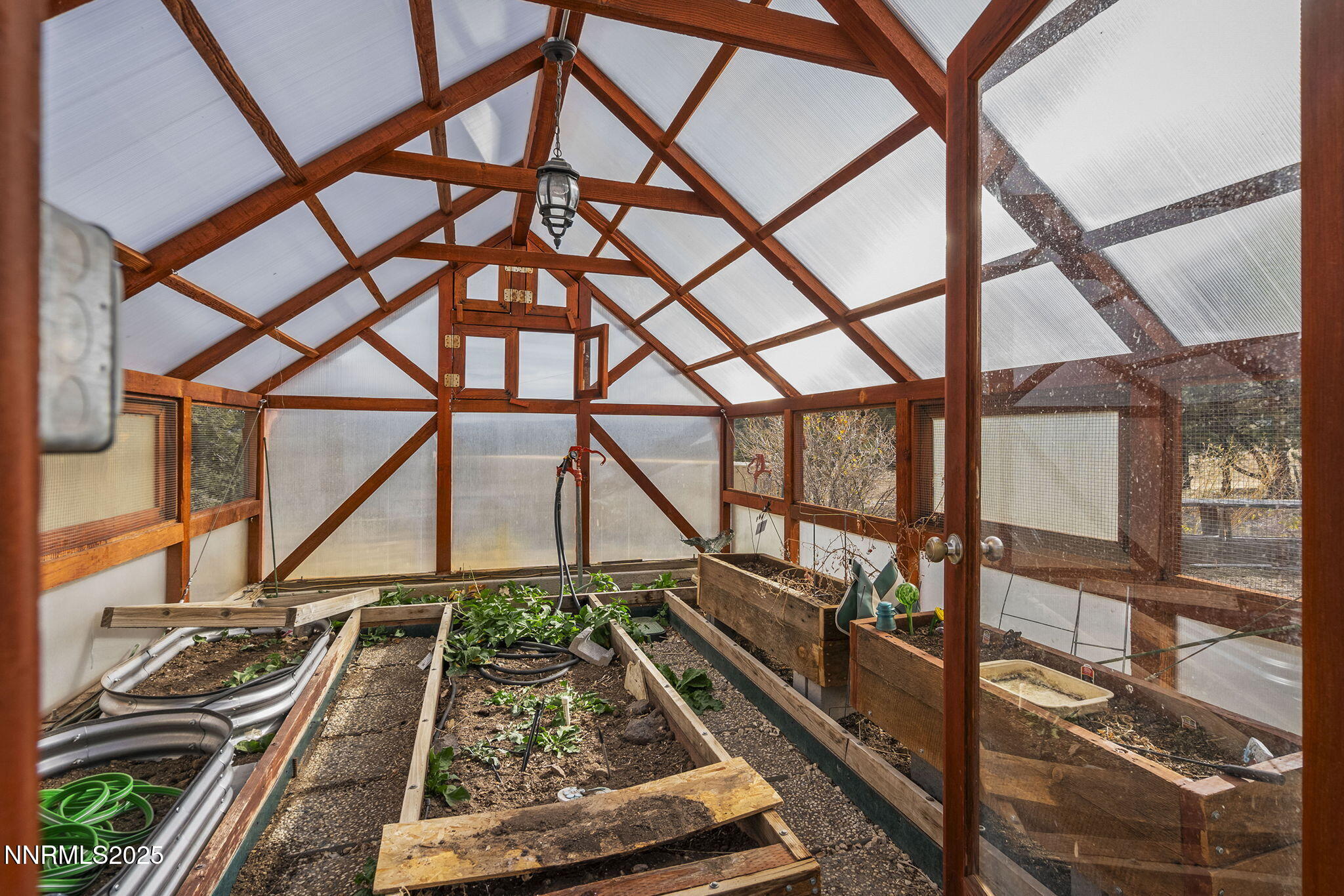 1610 Combination Road Reno, NV 89521 - Photo 48 of 64 a view of an chairs