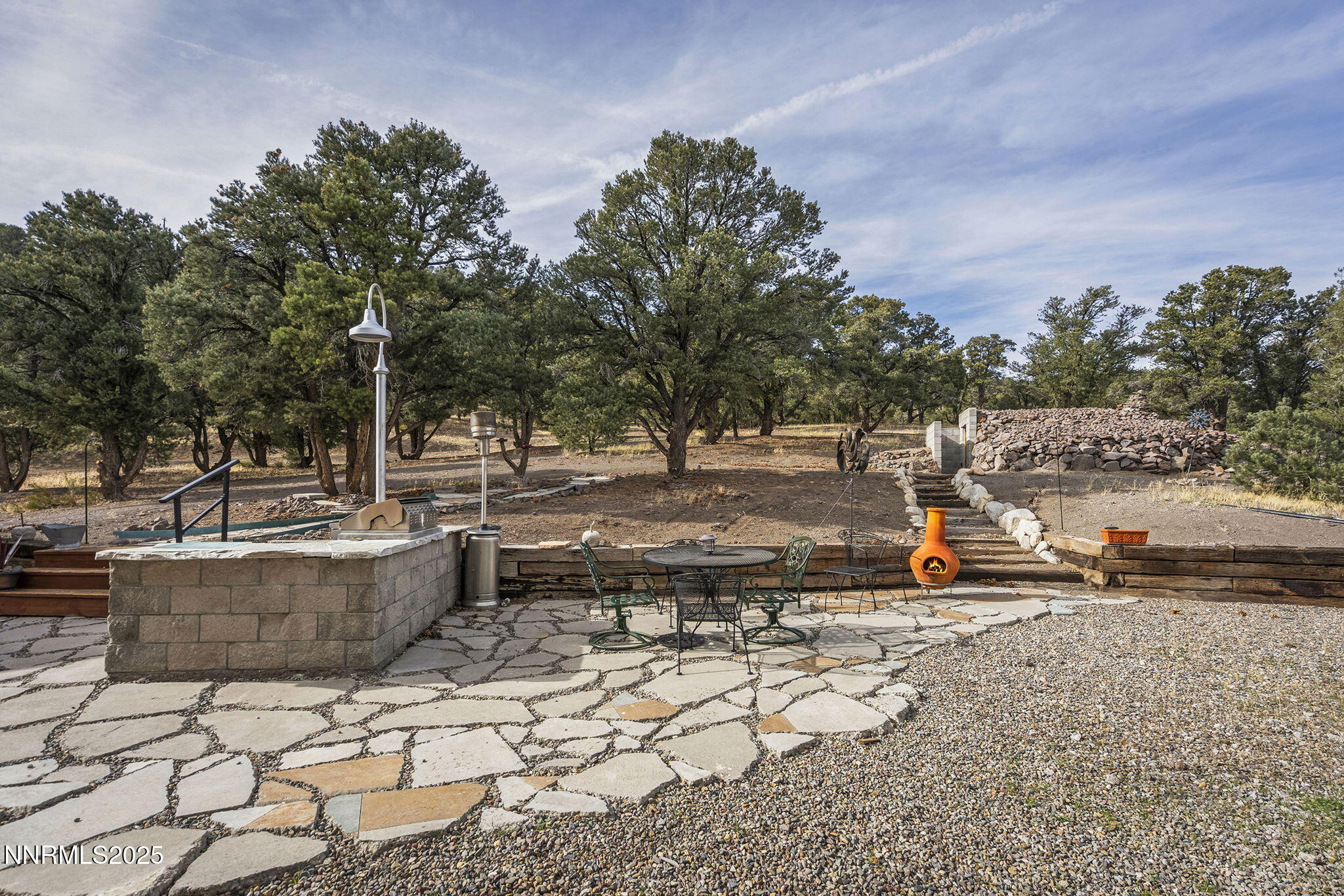 1610 Combination Road Reno, NV 89521 - Photo 53 of 61 26-web-or-mls-_DSC0604