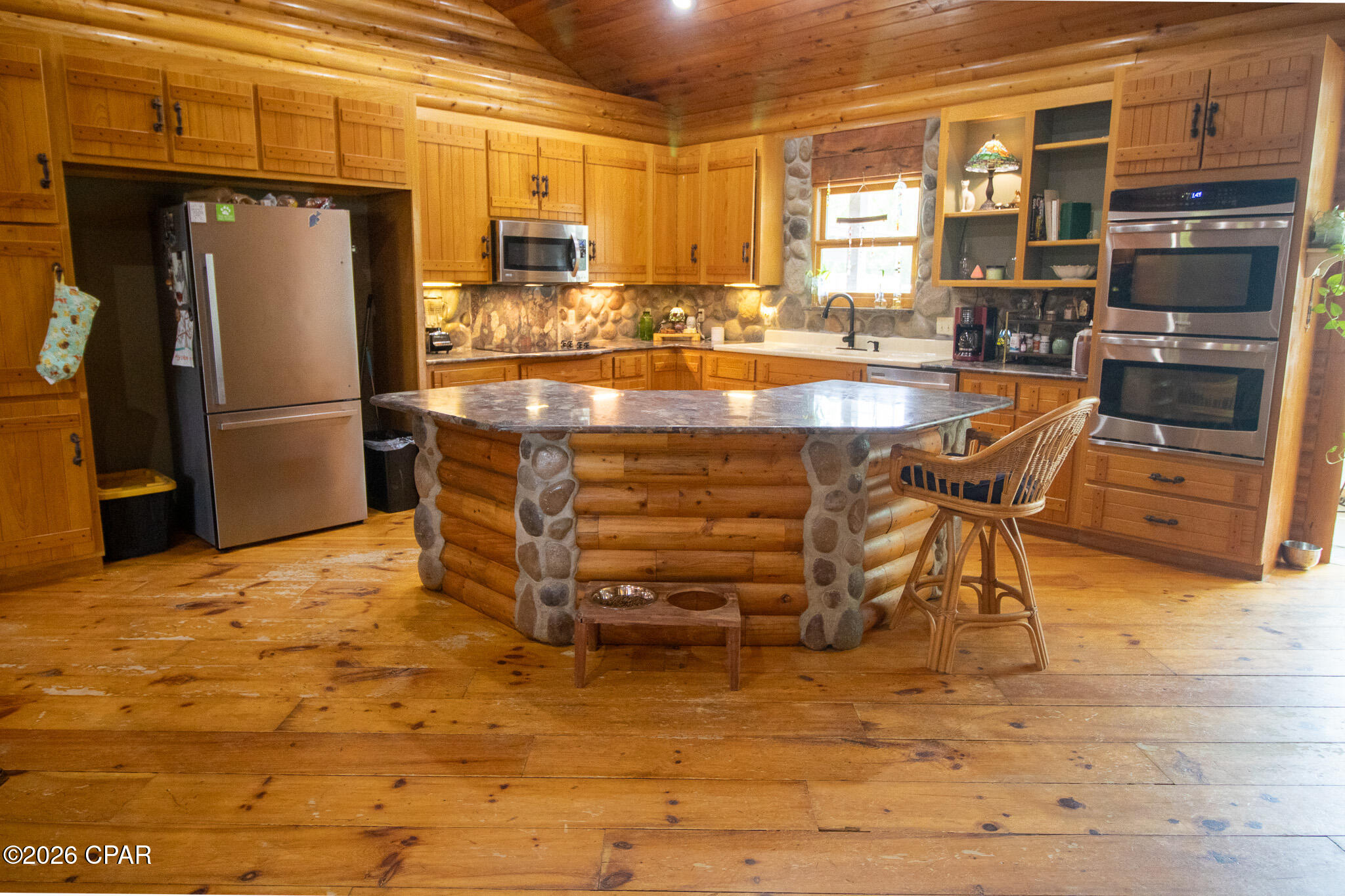 3781 Pine Log Road Chipley, FL 32428 - Photo 15 of 77