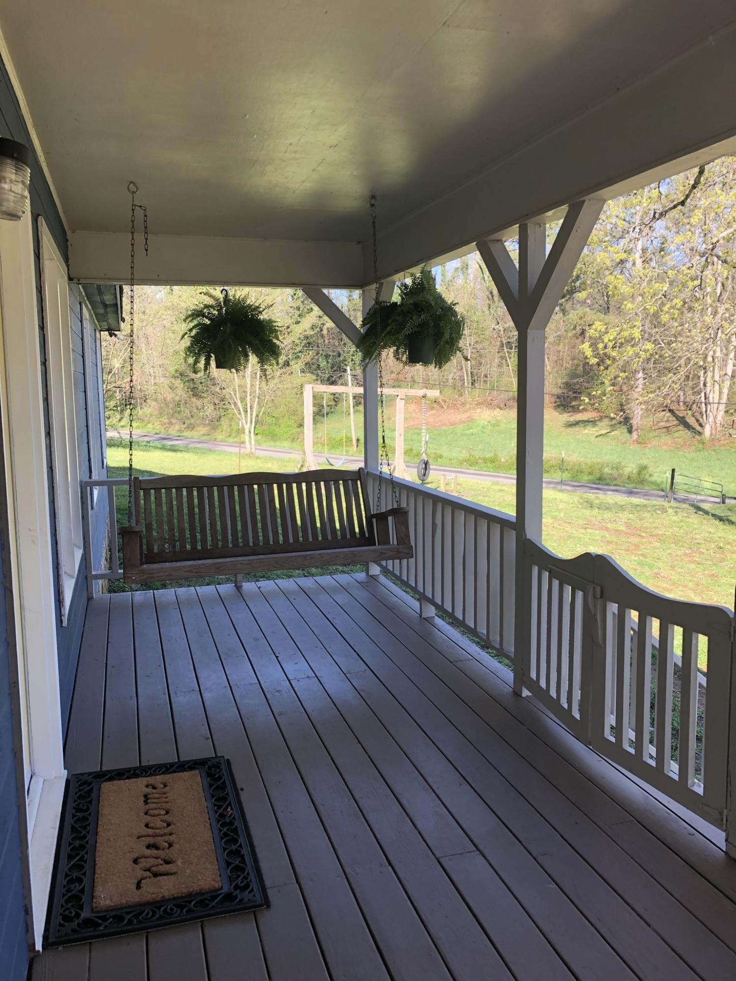 318 Chilcutt Road Northeast Cleveland, TN 37323 - Photo 17 of 21 Gallery Image 17