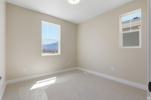 835 South 950 West, Unit 124 Springville, UT 84663 - Photo 19 of 36