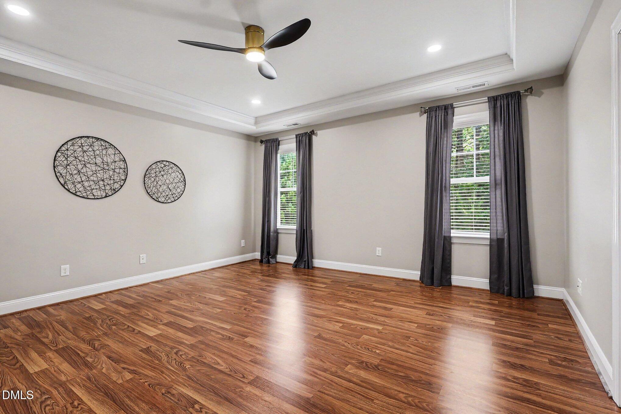511 Bendemeer Lane Rolesville, NC 27571 - Photo 13 of 32 013_file_8606