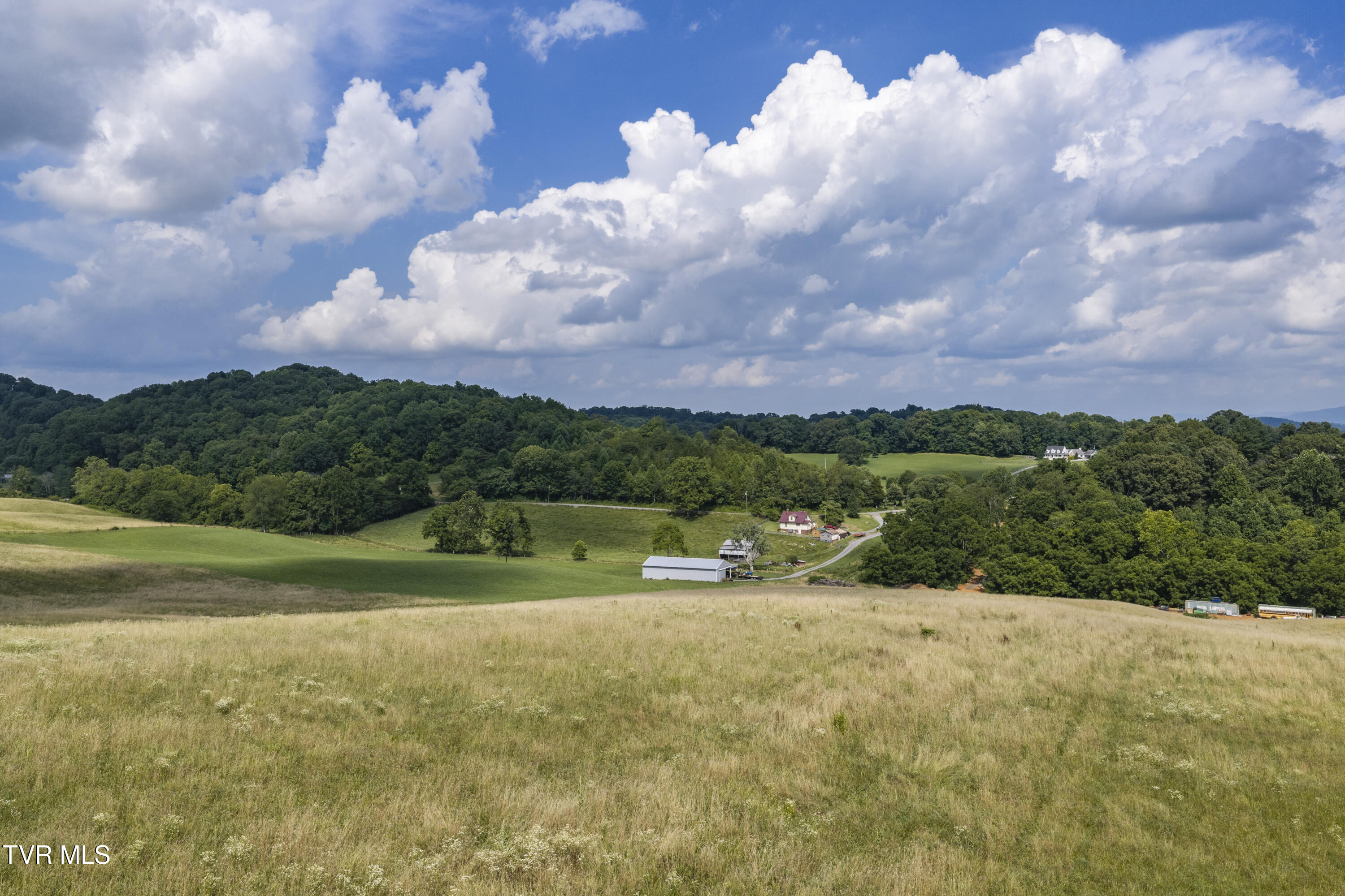 387 Harmony Road, Unit 13 Jonesborough, TN 37659 - Photo 7 of 11 Harmony-Aerials-22