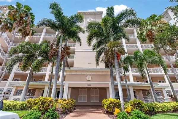 $529,900 | 10002 Key Haven Road, Unit 204, Seminole, FL 33777