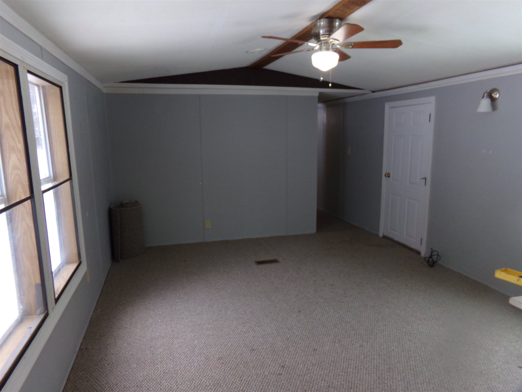 90 C Foggs Ridge Road Ossipee, NH 03864 - Photo 11 of 18