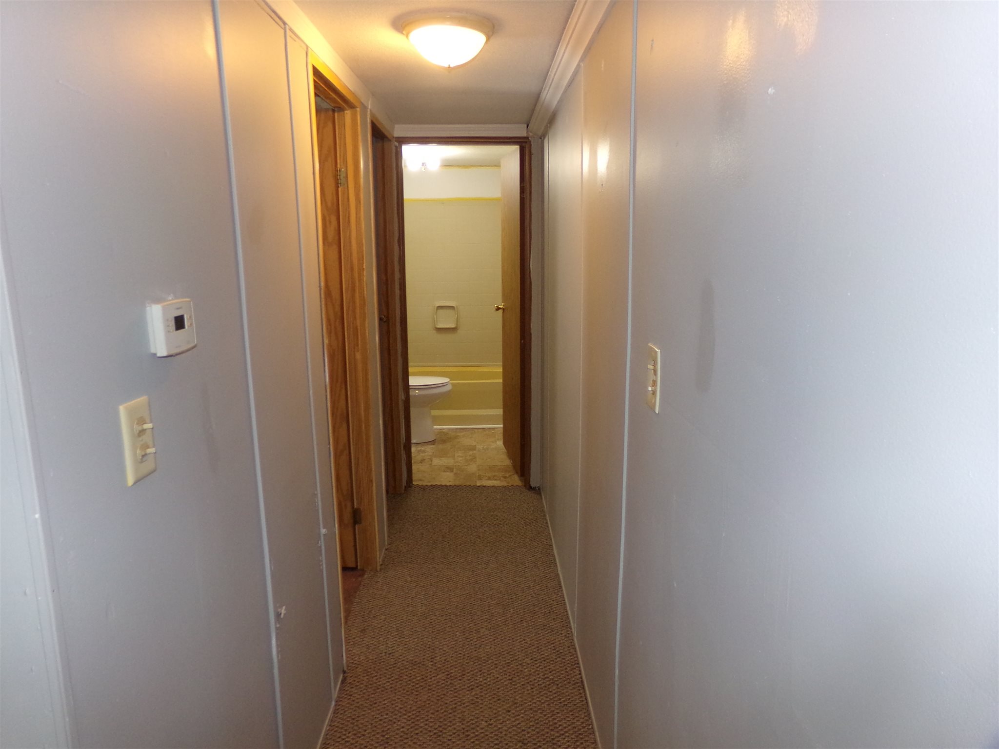 90 C Foggs Ridge Road Ossipee, NH 03864 - Photo 13 of 18