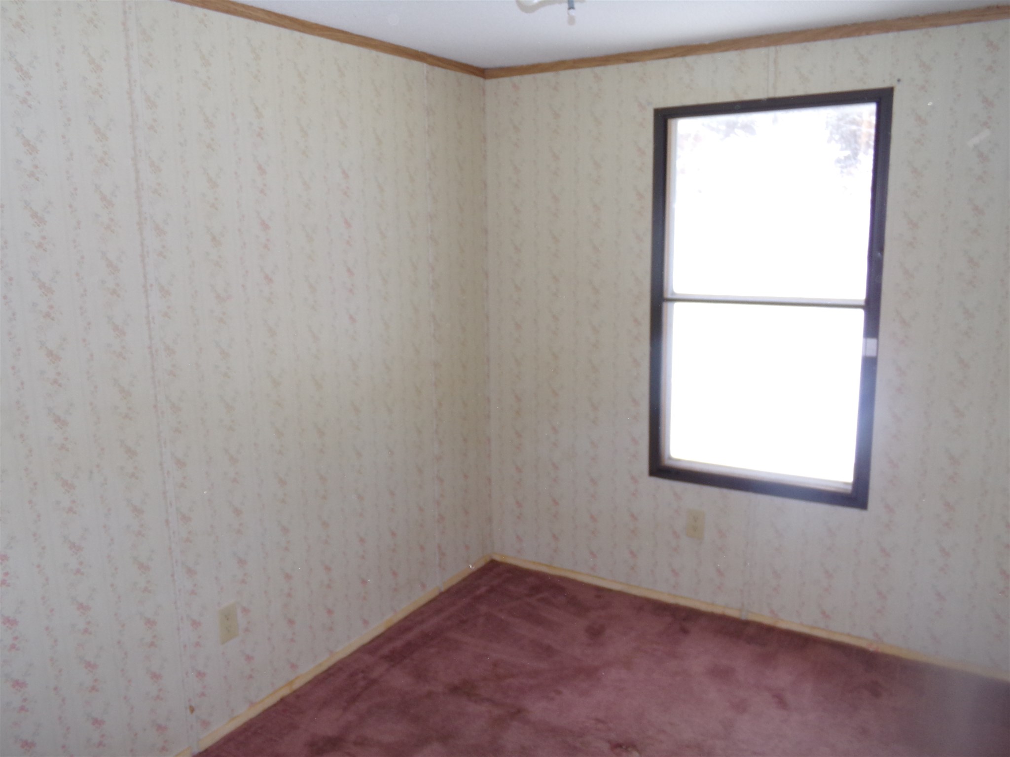 90 C Foggs Ridge Road Ossipee, NH 03864 - Photo 14 of 18