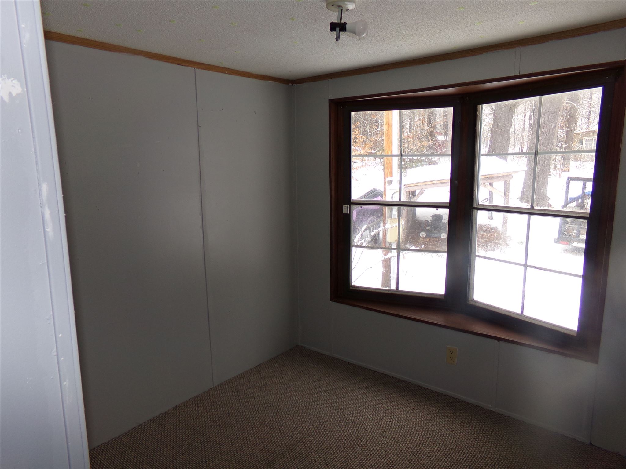 90 C Foggs Ridge Road Ossipee, NH 03864 - Photo 15 of 18