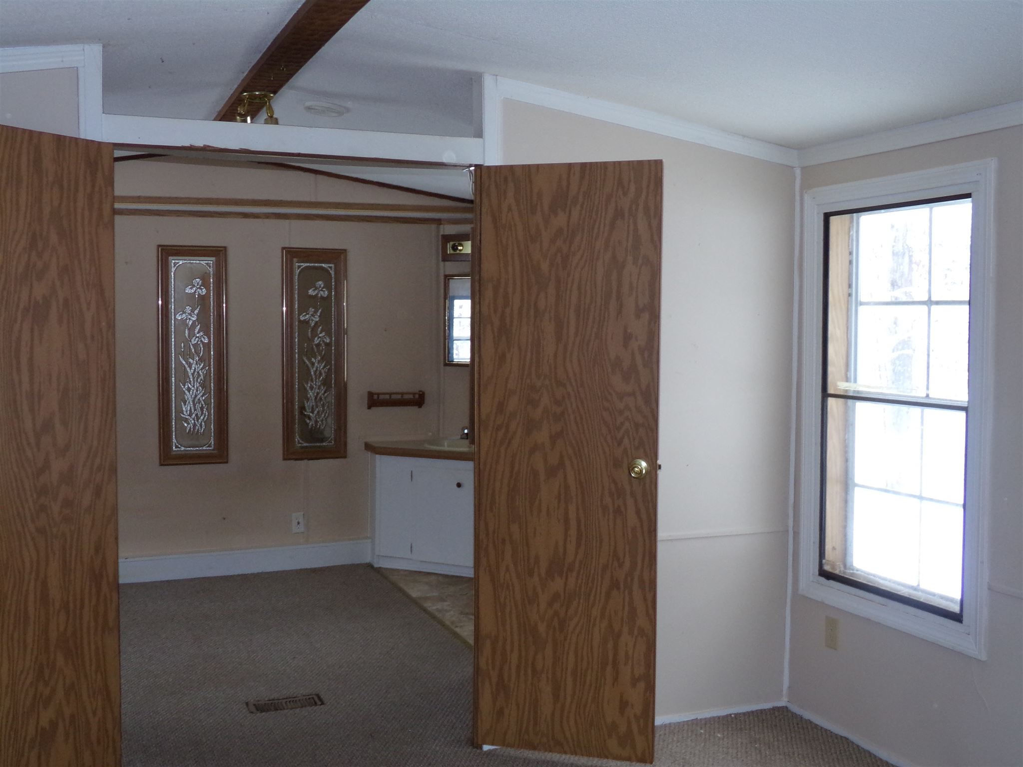 90 C Foggs Ridge Road Ossipee, NH 03864 - Photo 16 of 18