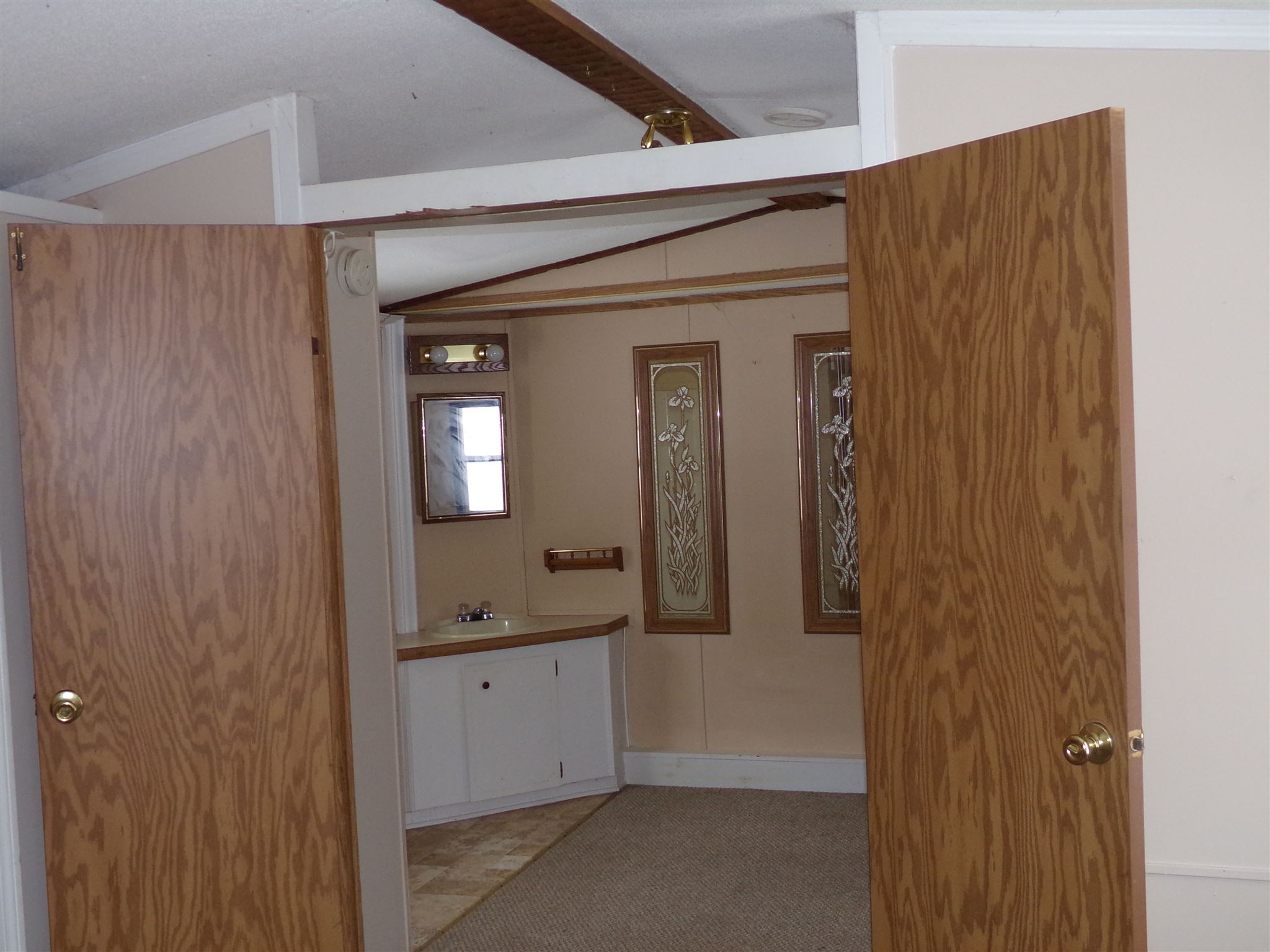 90 C Foggs Ridge Road Ossipee, NH 03864 - Photo 17 of 18