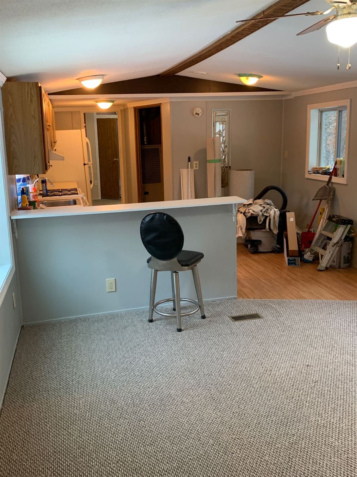 90 C Foggs Ridge Road Ossipee, NH 03864 - Photo 18 of 18