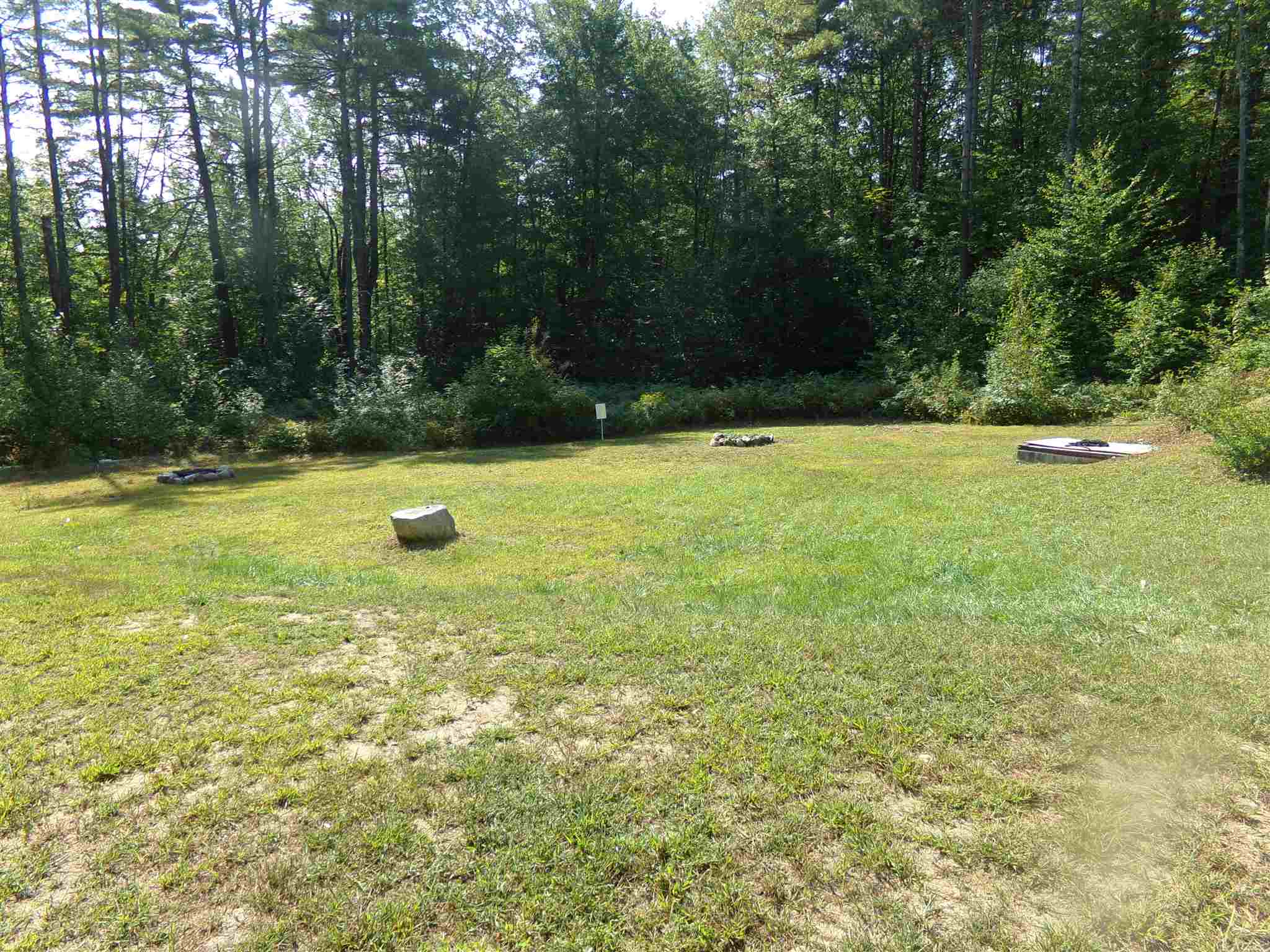 90 C Foggs Ridge Road Ossipee, NH 03864 - Photo 4 of 18