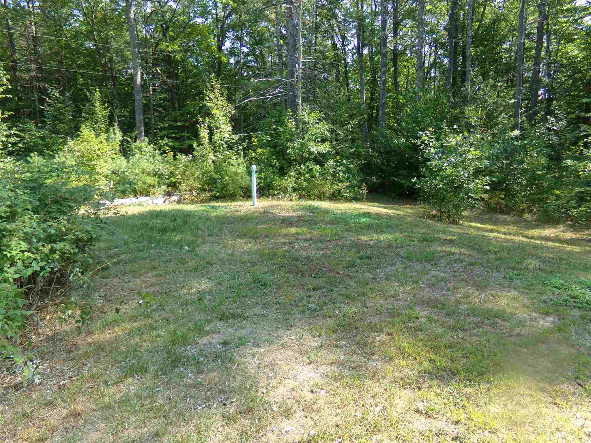 90 C Foggs Ridge Road Ossipee, NH 03864 - Photo 8 of 18