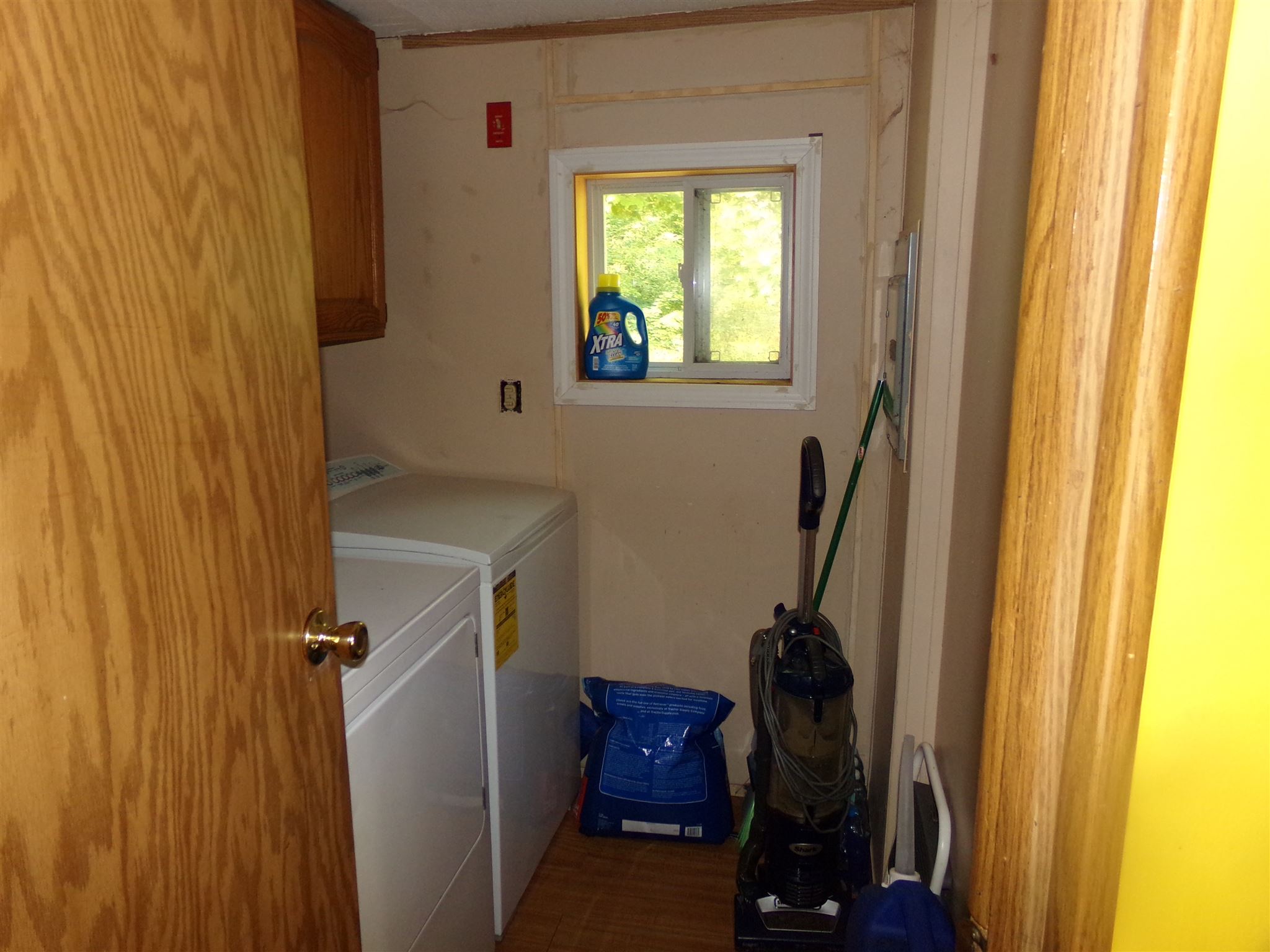 90 C Foggs Ridge Road Ossipee, NH 03864 - Photo 10 of 18