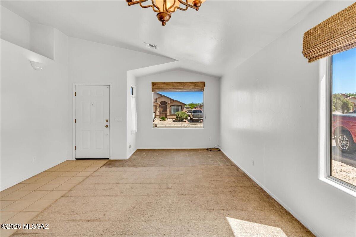 1311 West Calle Rancho Rio Tucson, AZ 85714 - Photo 6 of 36