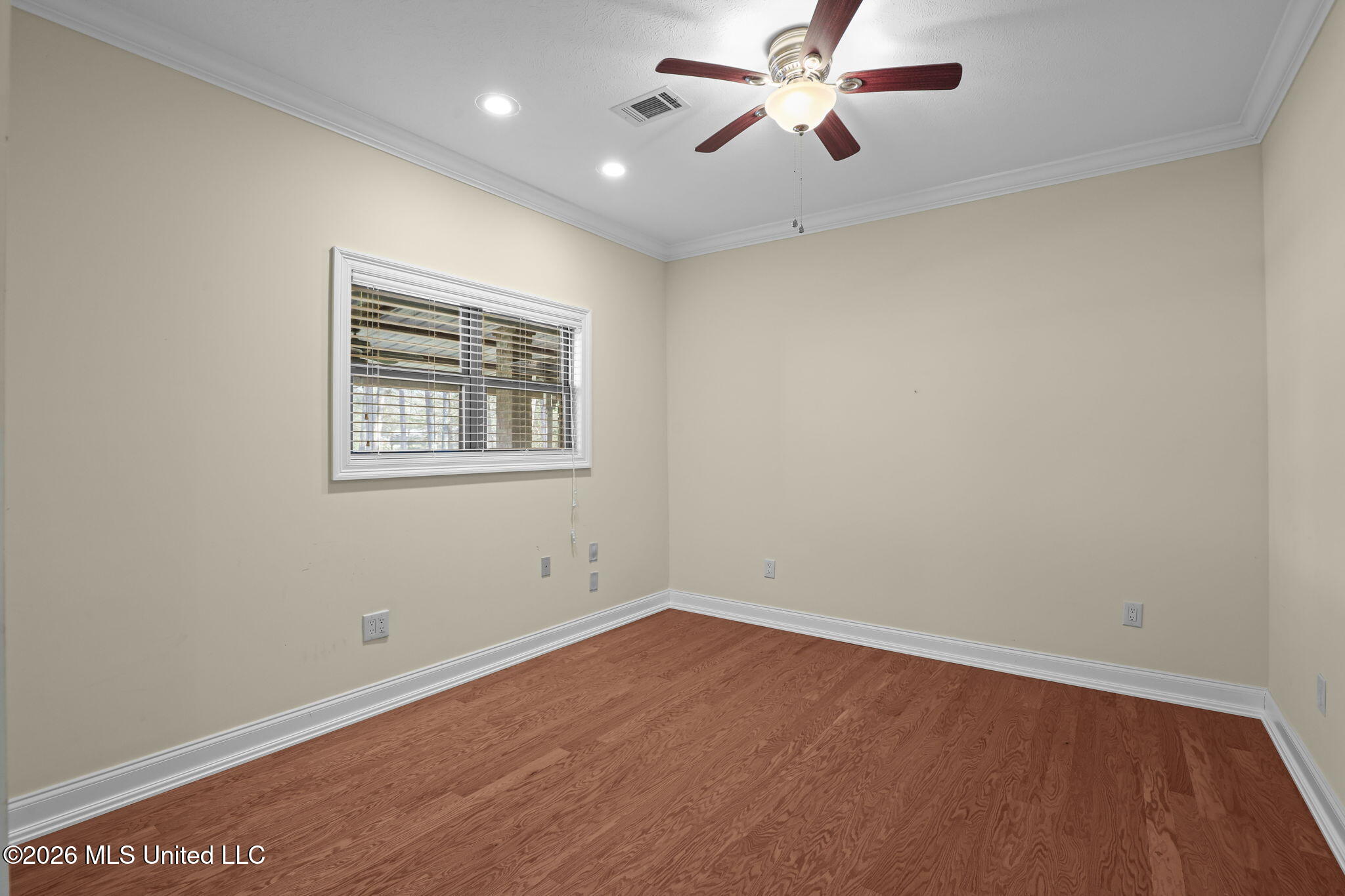 185 West Neal Road Florence, MS 39073 - Photo 20 of 77 37-web-or-mls-185 Neal Rd W-36