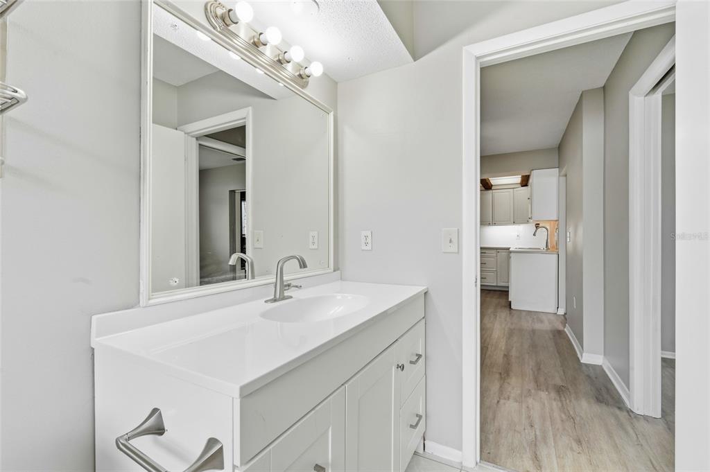 1250 Horizon Road Venice, FL 34293 - Photo 31 of 42